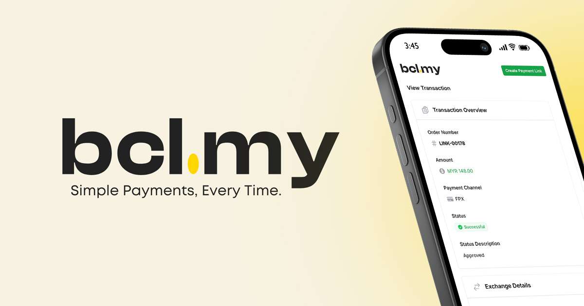 BloomLab Payment Thru Credit Card